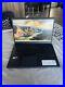10_Asus_vivobook_i5_9300h_ram_16_go_SSD_512_gtx_1650_win11_01_qp