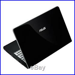 1100 NEUF! ASUS CORE i7 SSD +1To! 16GO! BLU-RAY! 17,3 MATTE! PACK OFFICE