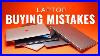 15_Laptop_Buying_Mistakes_2022_Laptop_Buying_Guide_01_dzj
