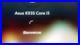 2_Pc_Asus_K93S_18_4p_FHD_i5_16GB_RAM_SSD_800GB_W11_pro_K93S_Pentium_B950_01_wiq