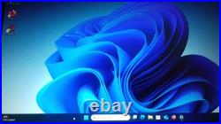 2 Pc Asus K93S, 18,4p FHD, i5, 16GB RAM, SSD 800GB+ W11 pro + K93S Pentium B950