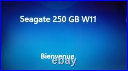 2 Pc Asus K93S, 18,4p FHD, i5, 16GB RAM, SSD 800GB+ W11 pro + K93S Pentium B950