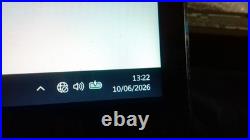 2 Pc Asus K93S, 18,4p FHD, i5, 16GB RAM, SSD 800GB+ W11 pro + K93S Pentium B950