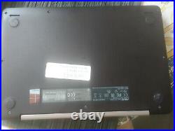 (-50%!) Netbook ASUS Transformer Book Flip (TP200SA-FV0048T) 100%OK +laptop bag
