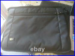 (-50%!) Netbook ASUS Transformer Book Flip (TP200SA-FV0048T) 100%OK +laptop bag