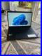 56_pc_portable_asus_vivobook_i5_10300h_gtx1050ti_4go_ssd_256go_ram_8go_win_11_01_vpqb