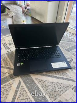 (56) pc portable asus vivobook i5-10300h gtx1050ti 4go ssd 256go ram 8go win 11 (56) pc portable asus vivobook i5-10300h gtx1050ti 4go ssd 256go ram 8go win 11
