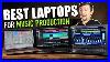 5_Best_Laptops_For_Music_Production_2021_01_cn