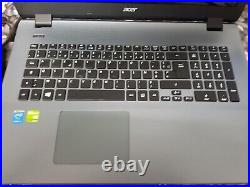 5 pc portables acer hp packard bell asus hs