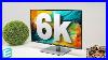 6k_Mac_Monitor_For_The_Rest_Of_Us_Asus_Proart_6k_Display_Review_01_lpia