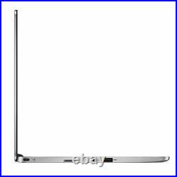 ASUSTeK COMPUTER incorporation 2019 Newest Asus Chromebook Full HD 15.6