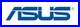 ASUS_0A001_00081800_Chargeur_D_ordinateur_Portable_Noir_150_W_19_V_01_qj