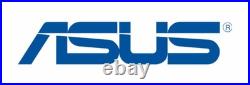 ASUS 0A001-00081800 Chargeur D'ordinateur Portable Noir 150 W 19 V
