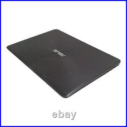 ASUS 13.3 M5 Y10C/8GB RAM / sans Disque Dur #H136