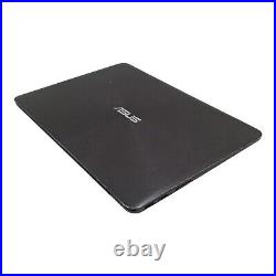 ASUS 13.3 M5 Y10C/8GB RAM / sans Disque Dur #H136