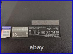 ASUS 15,6 Full HD AMD A10 4 cours 8 Go RAM Radeon R6 2 Go 1 To + Office