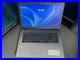 ASUS_17_R702QA_VIVOBOOK_A12_4x3_60Ghz_RAM_8_GB_SSD_HDD_RADEON_R7_01_pf