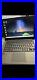 ASUS_17_VIVOBOOK_Intel_Core_i5_RAM_8_GB_SSD_120_Go_Pro_01_mox