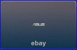 ASUS ASUS Newest 11.6 Ordinateur Portable HD-Processeur Intel Celeron, 4 Go RAM, 32 Go eMMC