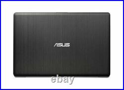 ASUS ASUS s400ca 14-in ordinateur portable (alt version)