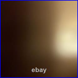 ASUS B5602CBA 15'' Intel Core i7-1260P 2.1 GHZ 12C/16T 16GB RAM 512GB SSD