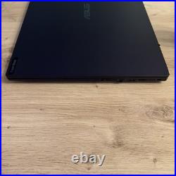 ASUS B5602CBA 15'' Intel Core i7-1260P 2.1 GHZ 12C/16T 16GB RAM 512GB SSD