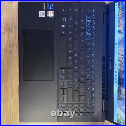 ASUS B5602CBA 15'' Intel Core i7-1260P 2.1 GHZ 12C/16T 16GB RAM 512GB SSD