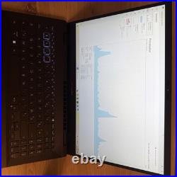 ASUS B5602CBA 15'' Intel Core i7-1260P 2.1 GHZ 12C/16T 16GB RAM 512GB SSD