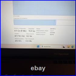 ASUS B5602CBA 15'' Intel Core i7-1260P 2.1 GHZ 12C/16T 16GB RAM 512GB SSD