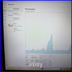 ASUS B5602CBA 15'' Intel Core i7-1260P 2.1 GHZ 12C/16T 16GB RAM 512GB SSD