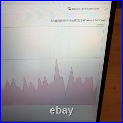 ASUS B5602CBA 15'' Intel Core i7-1260P 2.1 GHZ 12C/16T 16GB RAM 512GB SSD