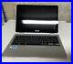 ASUS_C302C_Chromebook_Flip_12_5in_64GB_Intel_Core_M3_2_2GHz_4GB_01_dky