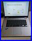 ASUS_ChromeBook_C523NA_15_6_Intel_Celeron_N3350_4_Go_de_RAM_64_Go_QWERTY_01_ytws