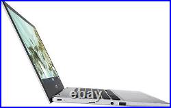 ASUS Chromebook 4 Go RAM 64 Go SSD 1.1 GHz