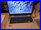 ASUS_Chromebook_C423NA_BV0051_14_4Go_Intel_Celeron_N3350_1_1_GHz_64Go_eMMC_01_ufon