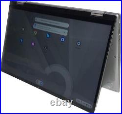 ASUS Chromebook C434TA-AI0030 14 Core i5-8200Y 1.3 GHz Intel HD 615 eMMC