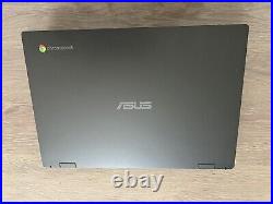 ASUS Chromebook CM1402