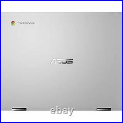 ASUS Chromebook CM3200FDA-HW0015 Ordinateur Portable Tactile et Convertible 1
