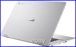 ASUS Chromebook CX1500CKA-EJ0060-BE 15.6 inch azerty