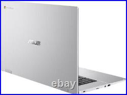 ASUS Chromebook CX1500CKA-EJ0060-BE 15.6 inch azerty