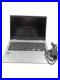ASUS_Chromebook_CX1500CK_Ordinateur_Portable_15_6_Pouces_Argent_01_usgp