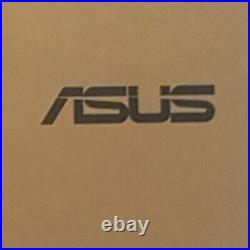 ASUS Chromebook CX1 CX1400CNA-EK0037 Celeron N3350 1.1 GHz 8 Go RAM 64 Go SSD