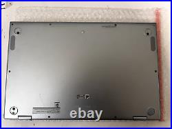 ASUS Chromebook FLIP 14 Tactile (Core m3-8100Y / 8Go RAM / 64Go SSD)