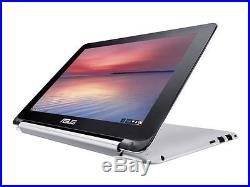 ASUS Chromebook Flip C100PA FS0002 Rockchip Cortex-A17 4GB 16GB 10.1