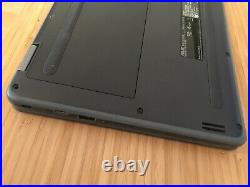 ASUS Chromebook Flip C213SA-YS02 -Tactile / 32GbSSD / 4Gb RAM / 2.4GHz / QWERTY