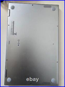 ASUS Chromebook Flip C433T- 14'' Intel Core m3-8100Y