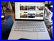 ASUS_Chromebook_Flip_C433T_Ecran_tactile_360_8_Go_RAM_Excellent_etat_01_oc