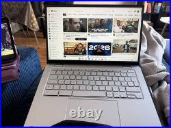 ASUS Chromebook Flip C433T Écran tactile 360° 8 Go RAM Excellent état