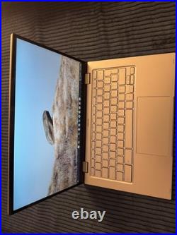 ASUS Chromebook Flip C433T Écran tactile 360° 8 Go RAM Excellent état