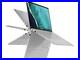 ASUS_Chromebook_Flip_C434TA_AI0264_01_wvf